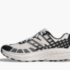 HOKA ONE ONE Skyflow Jacka