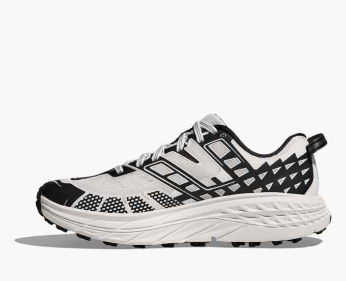 HOKA ONE ONE Skyflow Jacka