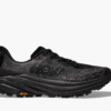 HOKA ONE ONE Skyglide Shorts