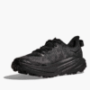HOKA ONE ONE Skyglide Shorts