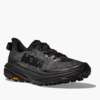 HOKA ONE ONE Skyglide Shorts