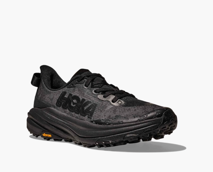HOKA ONE ONE Skyglide Shorts