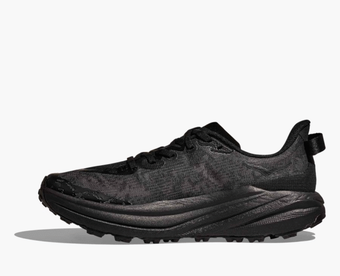HOKA ONE ONE Skyglide Shorts