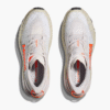 HOKA ONE ONE Solimar