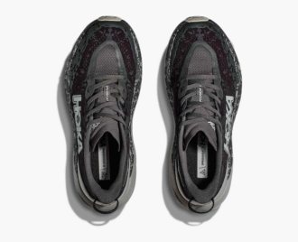 HOKA ONE ONE Solimar HOKA ONE ONE Solimar
