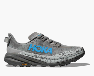 HOKA ONE ONE Speed Loafer HOKA ONE ONE Speed Loafer
