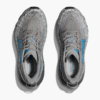 HOKA ONE ONE Speed  Loafer