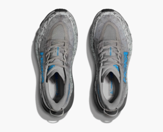 HOKA ONE ONE Speed Loafer HOKA ONE ONE Speed Loafer