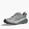 HOKA ONE ONE Speed  Loafer