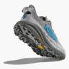HOKA ONE ONE Speed  Loafer