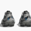 HOKA ONE ONE Speed  Loafer
