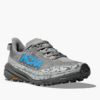 HOKA ONE ONE Speed  Loafer