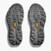 HOKA ONE ONE Speed  Loafer