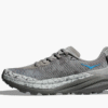 HOKA ONE ONE Speed  Loafer
