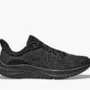 HOKA ONE ONE Speedgoat 6