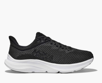 HOKA ONE ONE Speedgoat 6