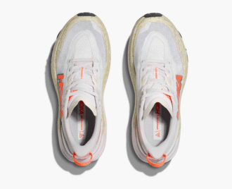 HOKA ONE ONE Speedgoat 6 HOKA ONE ONE Speedgoat 6