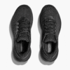 HOKA ONE ONE Speedgoat 6