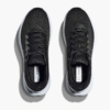HOKA ONE ONE Speedgoat 6
