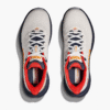 HOKA ONE ONE Speedgoat 6 HOKA ONE ONE Speedgoat 6