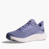 HOKA ONE ONE Speedgoat 6