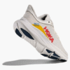 HOKA ONE ONE Speedgoat 6