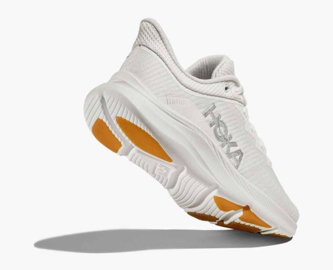 HOKA ONE ONE Speedgoat 6 HOKA ONE ONE Speedgoat 6