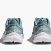 HOKA ONE ONE Speedgoat 6