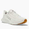 HOKA ONE ONE Speedgoat 6 HOKA ONE ONE Speedgoat 6