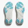 HOKA ONE ONE Speedgoat 6