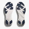 HOKA ONE ONE Speedgoat 6