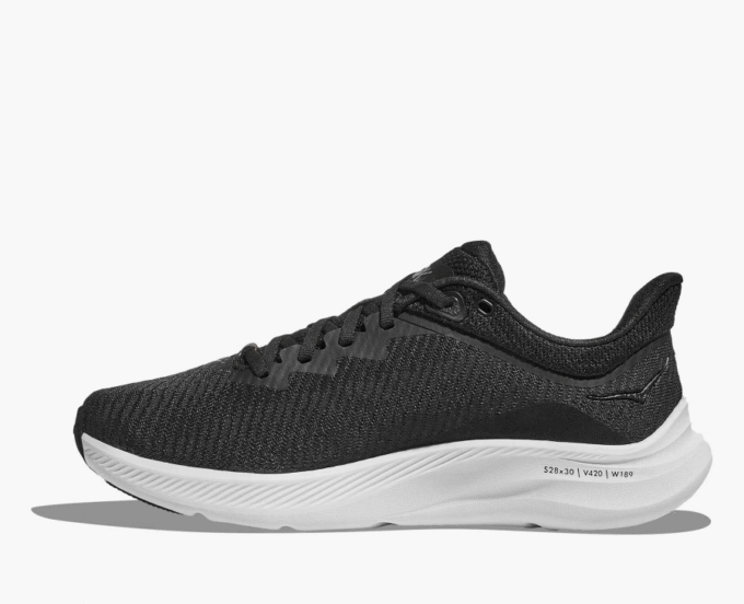 HOKA ONE ONE Speedgoat 6