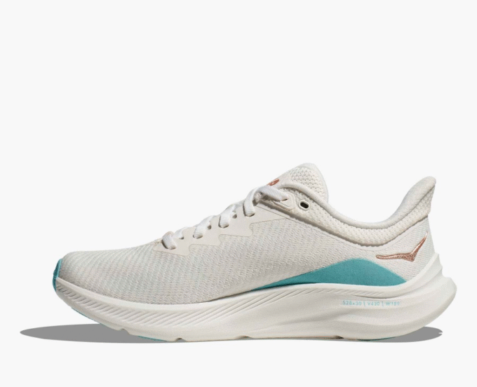 HOKA ONE ONE Speedgoat 6