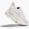 HOKA ONE ONE Speedgoat 6 GTX