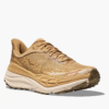 HOKA ONE ONE Speedgoat 6 GTX