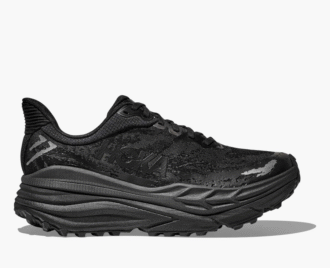 HOKA ONE ONE Speedgoat 6 Mid GTX HOKA ONE ONE Speedgoat 6 Mid GTX