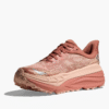 HOKA ONE ONE Speedgoat 6 Mid GTX