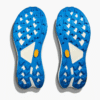 HOKA ONE ONE Stealth/Tech Bondi 8 Caged HOKA ONE ONE Stealth/Tech Bondi 8 Caged