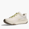 HOKA ONE ONE Stealth/Tech Mafate Speed  4 Lite