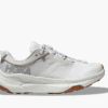 HOKA ONE ONE Stealth/Tech Project Transport