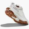 HOKA ONE ONE Stealth/Tech Project Transport