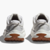 HOKA ONE ONE Stealth/Tech Project Transport