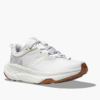HOKA ONE ONE Stealth/Tech Project Transport