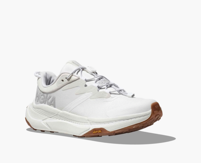 HOKA ONE ONE Stealth/Tech Project Transport