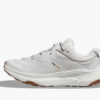 HOKA ONE ONE Stealth/Tech Project Transport