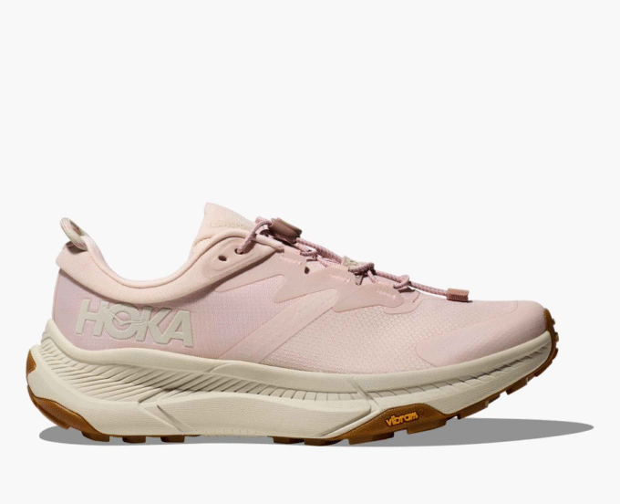 HOKA ONE ONE Stinson 7