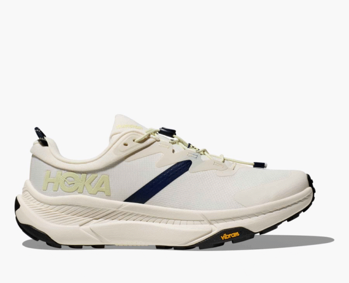 HOKA ONE ONE Stinson 7