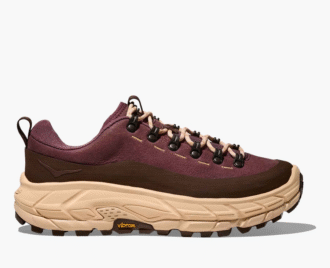 HOKA ONE ONE Stinson 7 HOKA ONE ONE Stinson 7