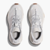HOKA ONE ONE Stinson 7 HOKA ONE ONE Stinson 7