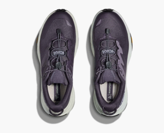 HOKA ONE ONE Stinson 7 HOKA ONE ONE Stinson 7